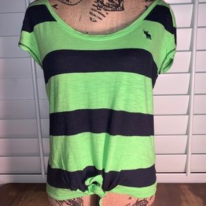 Abercrombie T-Shirt